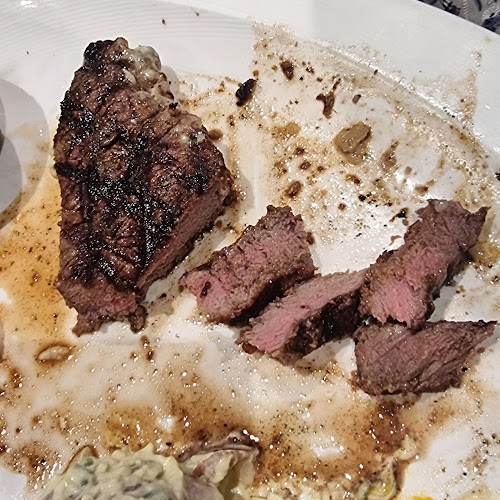 Comentarii opinii despre ANDES by ASTONS @ SAFRA Toa Payoh