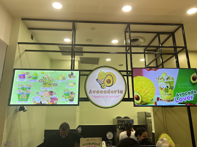 311 New Upper Changi Rd, B2-09 Bedok Mall, Singapore 467360