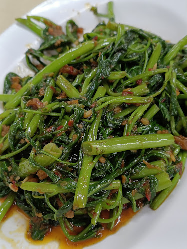 Comentarii opinii despre 308 鱼爐之家 (308 Fish Steamboat and Zhi Char)