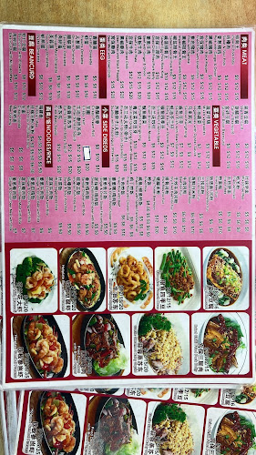 204 Serangoon Central, Block 204, Singapore 550204