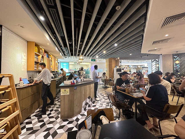 Comentarii opinii despre Ambush