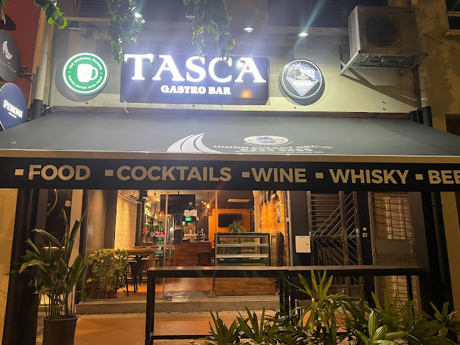 348 Tanjong Katong Rd, Singapore 437115