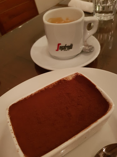 3 Chu Lin Rd, Singapore 669890