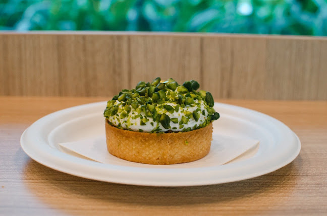 Comentarii opinii despre Wren Café