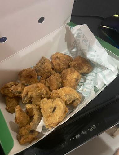 Blk 533 Choa Chu Kang Street 51, #01-17/21, Singapore 680533