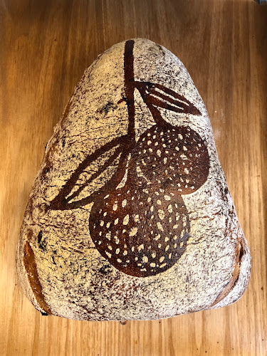 Comentarii opinii despre Wu Pao Chun