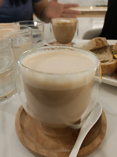 Comentarii opinii despre the RITUAL