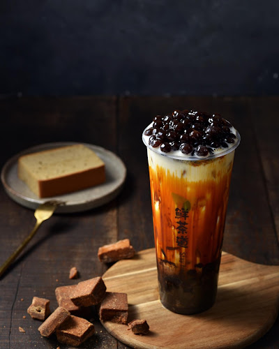 Presotea Singapore (West Mall)