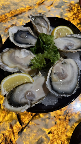 CL9UD Cafe - Hospitality and gastronomy