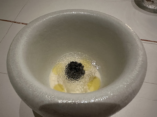 Opinii despre Euphoria în Singapore - Hospitality and gastronomy