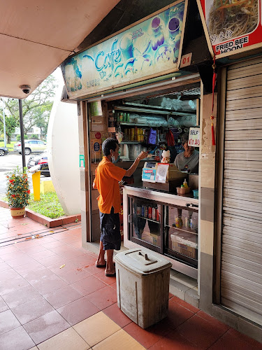 Comentarii opinii despre Cafe 66