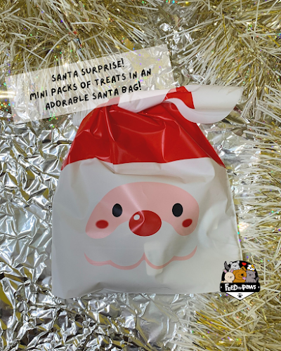 Comentarii opinii despre Feed My Paws