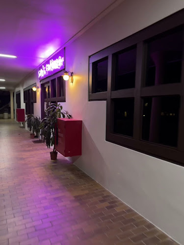 17 Dairy Farm Rd, #B1-09 Dairy Farm Estate, Singapore 679043