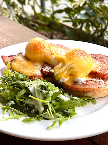 Privé Botanic Gardens - Singapore