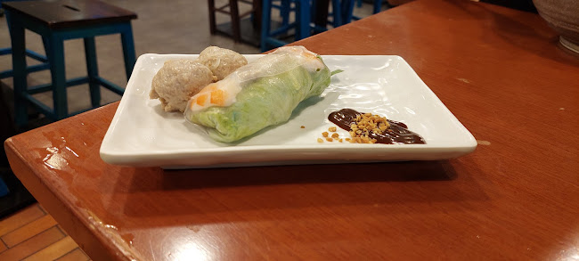 60 Airport Blvd., Singapore 819643