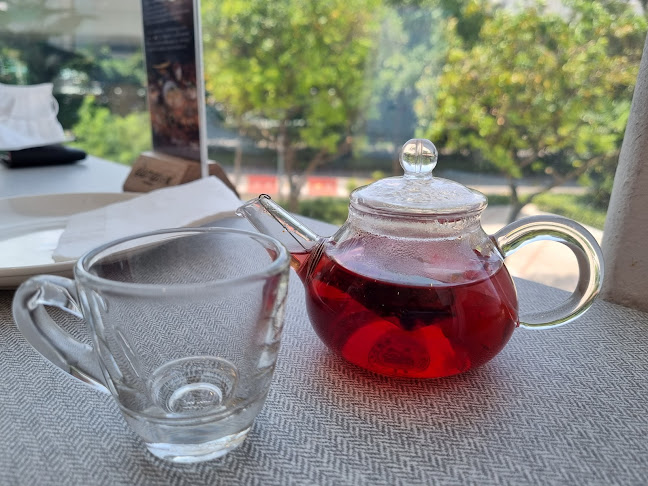 elemen 元素 - Singapore