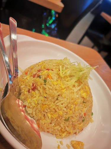 Lao Huo Tang - NEX - Hospitality and gastronomy