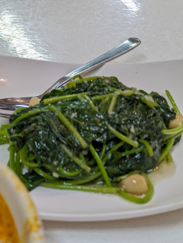 Comentarii opinii despre Yi ri san can