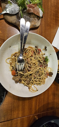 Opinii despre Bella Italia @ myVillage în Singapore - Hospitality and gastronomy