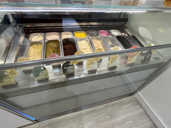 Block 824 Tampines Street 81, #01-24, Singapore 520824