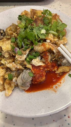 30 Seng Poh Rd, #02-08, Singapore 168898