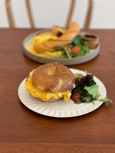 Opinii despre Simple Café 簡單。 în Singapore - Hospitality and gastronomy