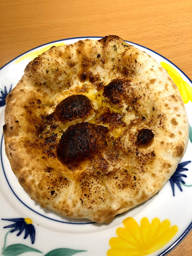 10 Paya Lebar Rd, #04-13 Paya Lebar Quarter Singapore 409057