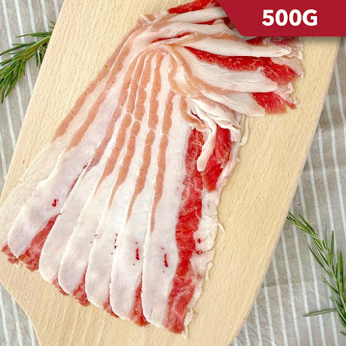 Comentarii opinii despre CS Foods | Online Butcher & Wholesale Meats in Singapore