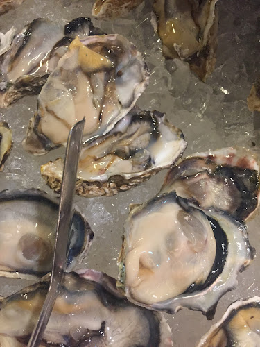 Comentarii opinii despre Escape Restaurant @ One Farrer Hotel