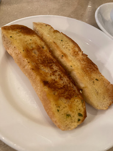 Buddy Hoagies Steak & Grill Restaurant (Bukit Timah) - Hospitality and gastronomy