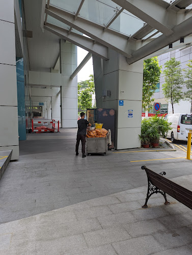 Comentarii opinii despre Orange juice