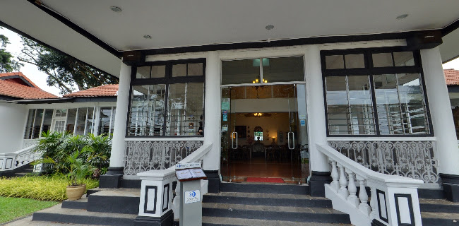 Opinii despre Beaulieu House (Sembawang Seafood Paradise) în Singapore - Hospitality and gastronomy