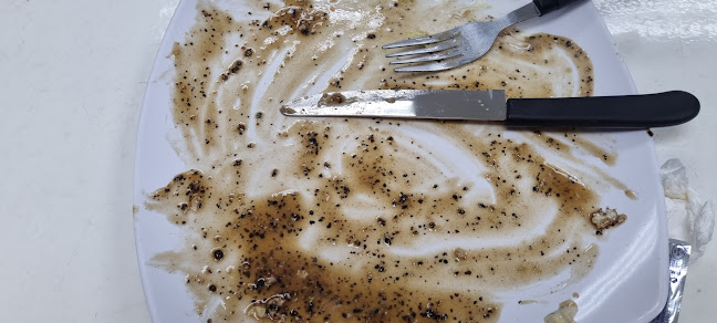 574 Ang Mo Kio Ave 10, #01-1825, Singapore 560574