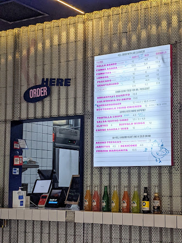 182 Cecil St, #01-01, Singapore 069547