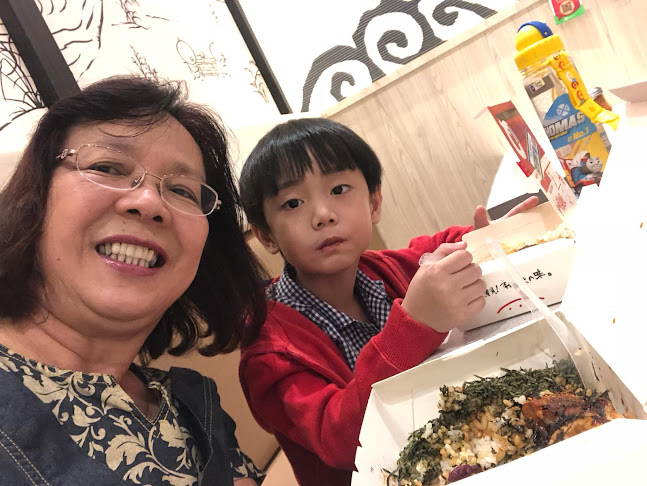 Comentarii opinii despre McDonald's Shell Hougang