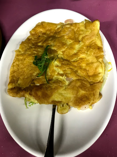 116 Rangoon Rd, Singapore 218396