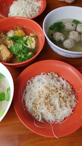 217 Syed Alwi Rd, Singapore 207776