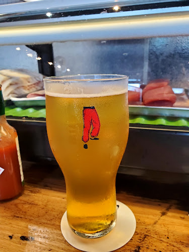 181 Orchard Road, Central, #04-01 Orchard, 238896