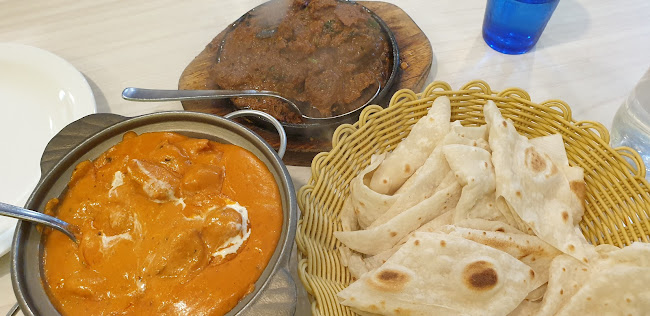 19 Upper Dickson Rd, Singapore 207478