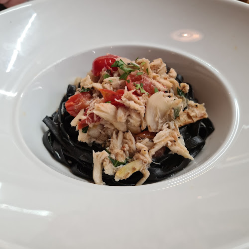 La Pizzaiola @ Bukit Timah - Singapore