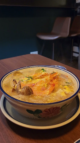 39 Tyrwhitt Rd, Singapore 207538