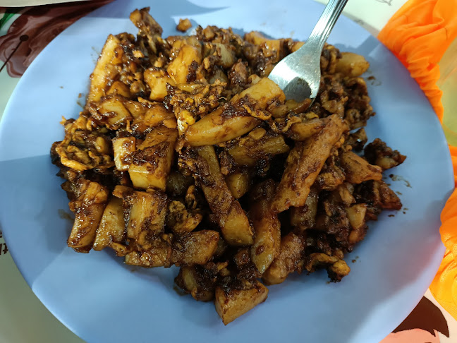 Comentarii opinii despre Badaling