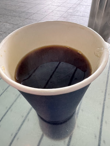 Comentarii opinii despre Alchemist International Plaza