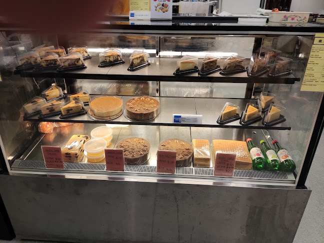 Che Kitchen by 车老板 - Hospitality and gastronomy