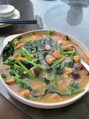 Opinii despre Dian Xiao Er (VivoCity) în Singapore - Hospitality and gastronomy