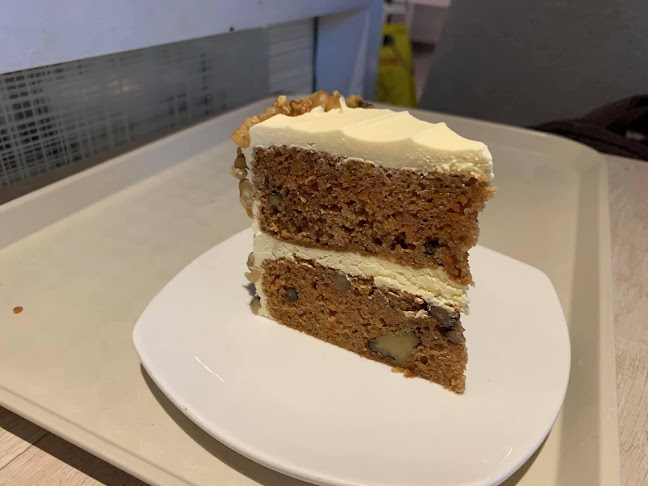 80 Marine Parade Rd, #B1 - 83D, Singapore 449269