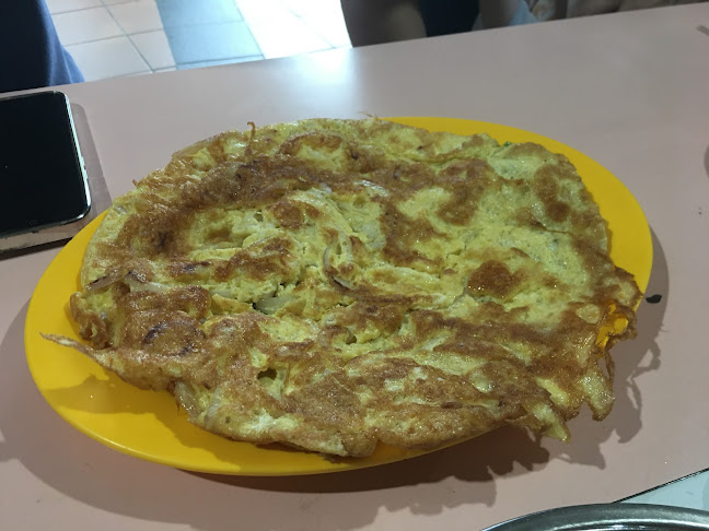 137A Tampines St. 11, #01-03, Singapore 522137