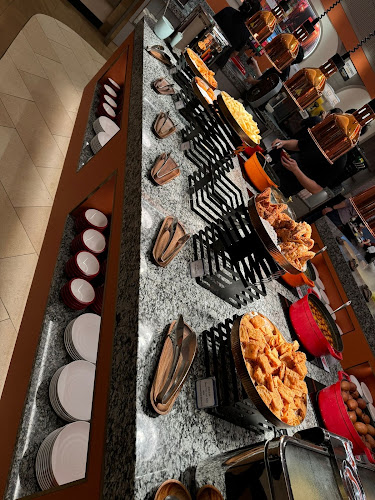 Paradise Hotpot 品樂锅 at Westgate