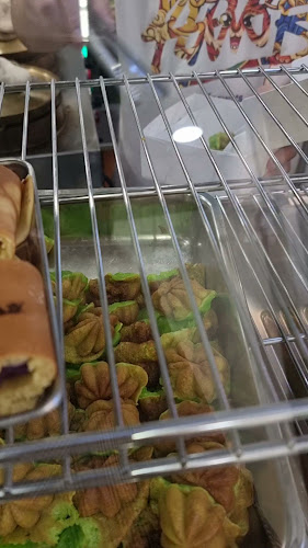 Baan Kanom Thai @ ARC380 - Singapore