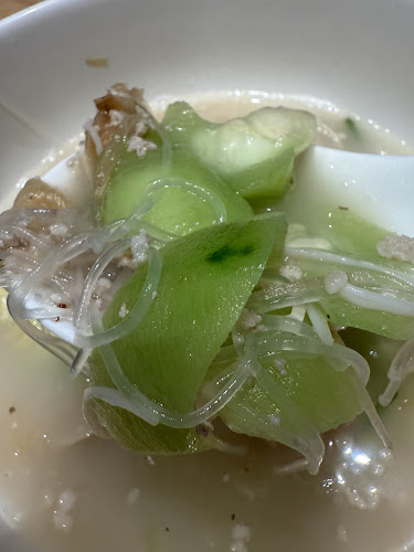 Opinii despre Ju Xing Home (Singapore) în Singapore - Hospitality and gastronomy